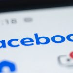 Meta x OpenAI: Facebook adiciona resumo com IA para competir