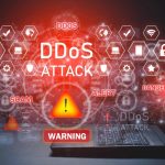 Microsoft Azure enfrenta maior ataque DDoS da história e expõe