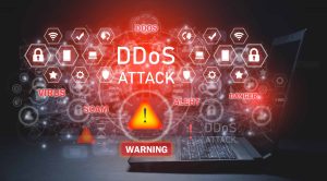 Microsoft Azure enfrenta maior ataque DDoS da história e expõe