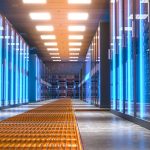 Microsoft expande capacidade de data center nos Emirados Árabes 