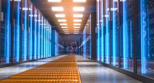 Microsoft expande capacidade de data center nos Emirados Árabes 