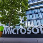 Microsoft fecha contrato bilionário para ter acesso a chips da