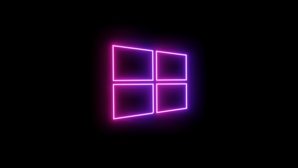 Microsoft: gerador de imagens MAI-Image-1 está no ar