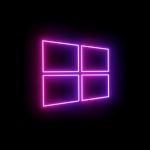 Microsoft: gerador de imagens MAI-Image-1 está no ar