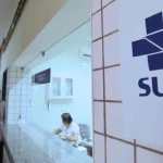 Ministério da Saúde lança rede nacional de hospitais inteligentes no