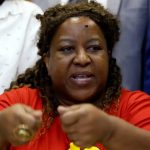 Ministérios dos Direitos Humanos e das Mulheres condenam “PDL da