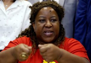 Ministérios dos Direitos Humanos e das Mulheres condenam “PDL da