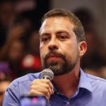 Ministro defende transição fiscal para pequenas empresas no fim da