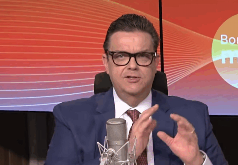 Ministro diz que alertou para exposição bilionária de RPPS ao