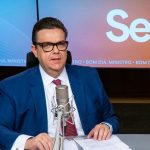 Ministro rebate propostas de reforma da Previdência e defende redução