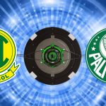 Mirassol x Palmeiras: onde assistir, horário e escalação do Brasileirão