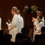 Missa de 7º dia homenageia policiais mortos em operação no