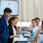 Modelo cívico-militar tem 90% de aprovação no Paraná