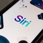 Modelo de IA do Gemini pode turbinar nova Siri