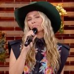 Modo turbo? A Fazenda 17 terá roça surpresa e eliminação