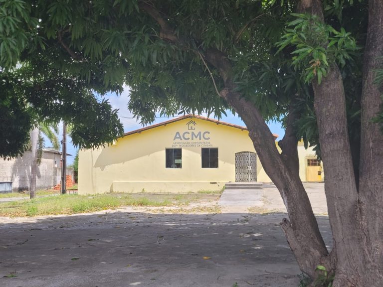 Moradores da Cohama questionam atuação do MPMA em impasse sobre