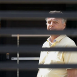 Moraes rejeita recurso de Bolsonaro contra condenação por tentativa de