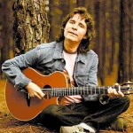 Morre Lô Borges, um dos fundadores do Clube da Esquina,