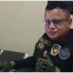 Morre auxiliar penitenciar atingido durante assalto em São LuísCentral de