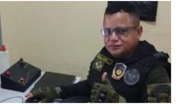 Morre auxiliar penitenciar atingido durante assalto em São LuísCentral de