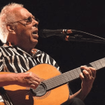 Morre no Rio, aos 82 anos, o músico e compositor