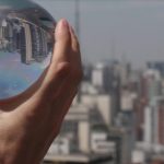 Mostra 2 Graus do Equador celebra a videoarte brasileira no