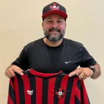 Moto Club já acertou com doze jogadores para a temporada