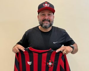 Moto Club já acertou com doze jogadores para a temporada