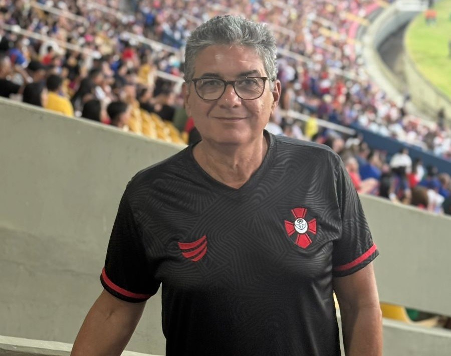 Moto Club vai anunciar hoje o nome do treinador