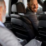 Motoristas de aplicativo e motoboys que atuam no Distrito Federal