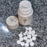 Motoristas são flagrados com “rebites” nas rodovias do Maranhão