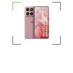 Motorola Edge 60: smartphone com espaço de sobra e desconto