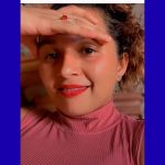 Mulher é morta a tiros em Presidente Dutra