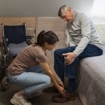 Mulheres brasileiras dedicam quase 10 horas semanais a mais do