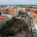 Municípios do Maranhão tem novo perfil detalhado pelo IBGE