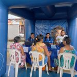 Mutirão de serviços oferece atendimento gratuito em Imperatriz, Timon e