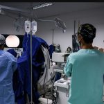 Não existem "supersalários" no Inmetro, Fiocruz, SUS, Anvisa e INPI,