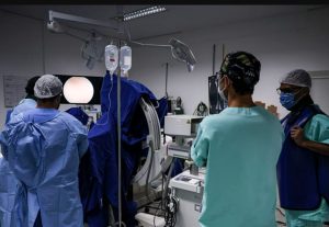 Não existem "supersalários" no Inmetro, Fiocruz, SUS, Anvisa e INPI,