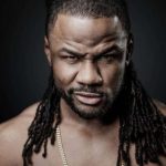 “Não sei se algum partido político poderia salvar o meu