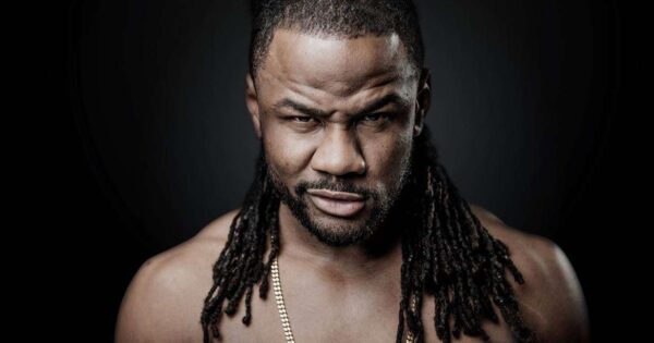 “Não sei se algum partido político poderia salvar o meu