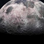 Nasa financia projeto para a construção de casas de vidro