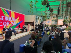 Negócios sustentáveis do Maranhão ganham destaque na COP30