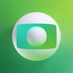 Nem 1, nem 2: Globo quer bater rival e contratar