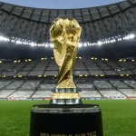 Nem Globo, nem SBT: Outro canal garante todos os jogos