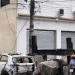 Nenhuma mulher morreu durante operação no Rio, diz Polícia Civil