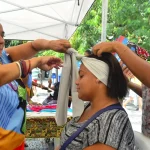 Nesta quarta-feira (19), “Empodera Elas” reúne mulheres empreendedoras para celebrar