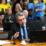 Nesta terça-feira (4), Senado instala CPI para investigar atuação do