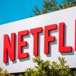 Netflix inicia negociações para licenciar podcasts em vídeo da iHeartMedia,