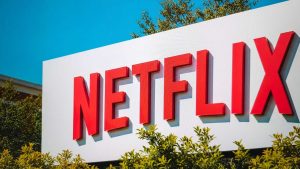 Netflix inicia negociações para licenciar podcasts em vídeo da iHeartMedia,