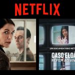 Netflix: lançamentos da semana (10 a 16 de novembro)